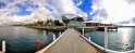 New panorama 12